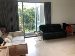 Balmoral Hills (D10), Condominium #554622141